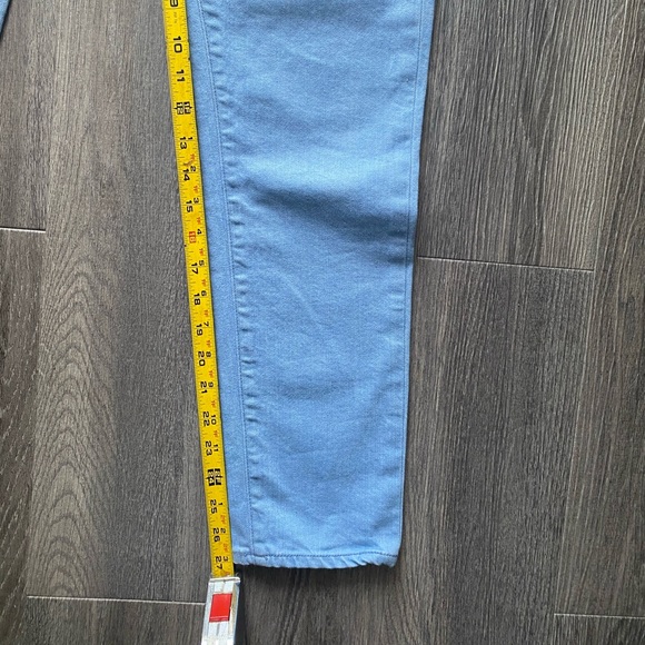 PAIGE Denim Jeans - Picture 8 of 8